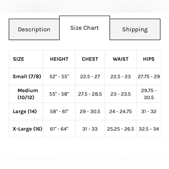 Worn 1X, Cheryl Creations kids, girls, cocktail dress, elastic leopard straps - Picture 6 of 6